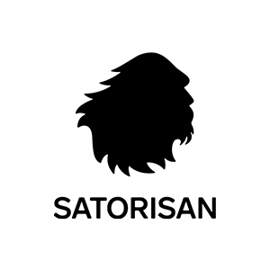 satorisan